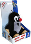 Mubrno Mole mic ședință Baby (48903)