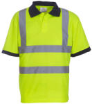 Yoko Fluo Polo (577776055)