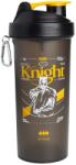 Smartshake Lite DC Comics Batman Dark Knight, 1000 ml