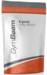 GymBeam Erythrit, 1000 Grams - fitnesdobavki - 27,36 лв