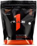 Rule 1 R1 Protein Whey Isolate, 32.5 Grams
