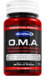 MEGABOL O. M. A, 56 Capsules - fitnesdobavki - 17,58 лв