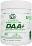 PVL Pure Vita Labs DAA+, 186 Grams