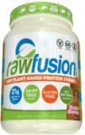 SAN Nutrition Rawfusion, 931/933 Grams