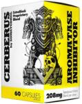 IRIDIUM LABS Cerberus, 60 Capsules - fitnesdobavki - 43,01 лв