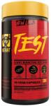 MUTANT Test, 90 Capsules - fitnesdobavki - 35,19 лв