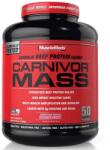 MuscleMeds Carnivor Mass, 2688/2716 Grams - fitnesdobavki - 123,20 лв