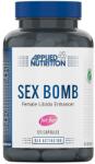 Applied Nutrition Sex Bomb for Her, 120 Capsules