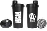 Universal Nutrition Animal Shaker, 700 ml - fitnesdobavki - 13,67 лв