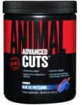 Universal Nutrition Animal Cuts Powder, 235/267 Grams