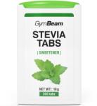 GymBeam Stevia, 300 Tablets - fitnesdobavki - 19,54 лв