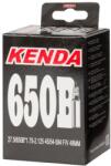  Camera KENDA 27.5/650B x 1.75-2.125(45/54-584) FV - 48 mm