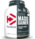 Dymatize Super Mass Gainer, 2943 Grams - fitnesdobavki - 99,73 лв