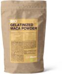 GymBeam Bio Gelatinized Maca Powder, 200 Grams