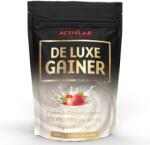 ACTIVLAB De Luxe Gainer, 3000 Grams - fitnesdobavki - 68,43 лв