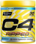 CELLUCOR C4 Ripped, 189 Grams