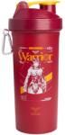 Smartshake Lite DC Comics Wonder Woman Amazonian Warrior, 1000 ml