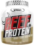 REAL PHARM Beef Whey, 1800 Grams
