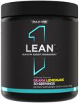 Rule 1 Lean, 180 Grams