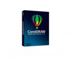 Corel Graphics Suite 2023, PC, Mac, Licenta permanenta Permanent, 1 Dispozitiv, Comercial (SSTR-0735163166453-0735163166453)