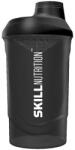 Skill Nutrition Shaker, 600 ml