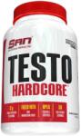 SAN Nutrition Testo Hardcore, 90 Tablets - fitnesdobavki - 43,01 лв