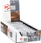 Dymatize Super Mass Gainer Bar, 1x90 Grams