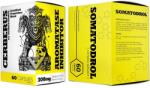 IRIDIUM LABS Somatodrol, 60 Capsules + Iridium Labs Cerberus, 60 Capsules
