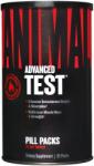 Universal Nutrition Animal Test, 21 Packs - fitnesdobavki - 195,56 лв