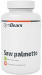 Gym Beam Saw Palmetto, 90 Capsules