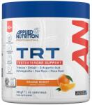 Applied Nutrition Agewell 40+ TRT, 300 Grams