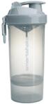 Smartshake Original2GO ONE Mist Grey, 800 ml