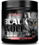 ACTIVLAB Black Wolf, 300 Grams - fitnesdobavki - 37,14 лв