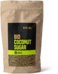 GymBeam Bio Coconut Sugar, 500 Grams - fitnesdobavki - 13,67 лв