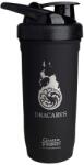Smartshake Reforce Stainless Steel - Game Of Thrones, Dracarys, 900 ml
