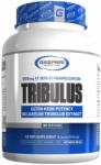Gaspari Nutrition Tribulus, 90 Capsules - fitnesdobavki - 25,41 лв