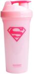 Smartshake Lite DC Comics Supergirl, 800 ml