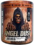 Skull Labs Angel Dust, 270 Grams - fitnesdobavki - 37,14 лв