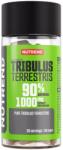 Nutrend Tribulus Terrestris, 60 Capsules