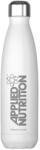 Applied Nutrition AN Stainless Steel Flask, 500 Ml