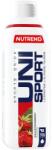 Nutrend Unisport, 1000 ml