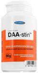 MEGABOL DAA-stin, 90 Grams - fitnesdobavki - 11,72 лв