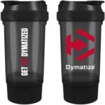 Dymatize Smart Shaker, 500 ml
