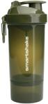 Smartshake Original2GO ONE Army Green, 800 ml