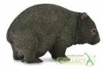 MAC TOYS COLECȚIA Urs Wombat (M1188756) Figurina