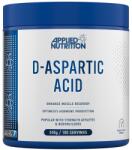 Applied Nutrition D-Aspartic Acid, 300 Grams