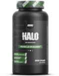 Redcon1 HALO, 60 Capsules - fitnesdobavki - 78,21 лв