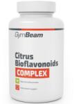 GymBeam Citrus Bioflavonoids Complex, 90 Capsules - fitnesdobavki - 27,36 лв