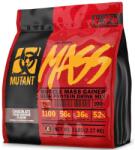 MUTANT Mass, 2270 Grams - fitnesdobavki - 56,70 лв