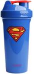 Smartshake Lite DC Comics Superman, 800 ml